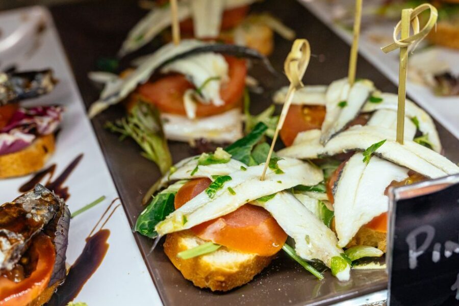 Palma de Mallorca: 10 Tastings Private Food Tour - Price and Value: Is $140 Worth 3 Hours of Private Food?