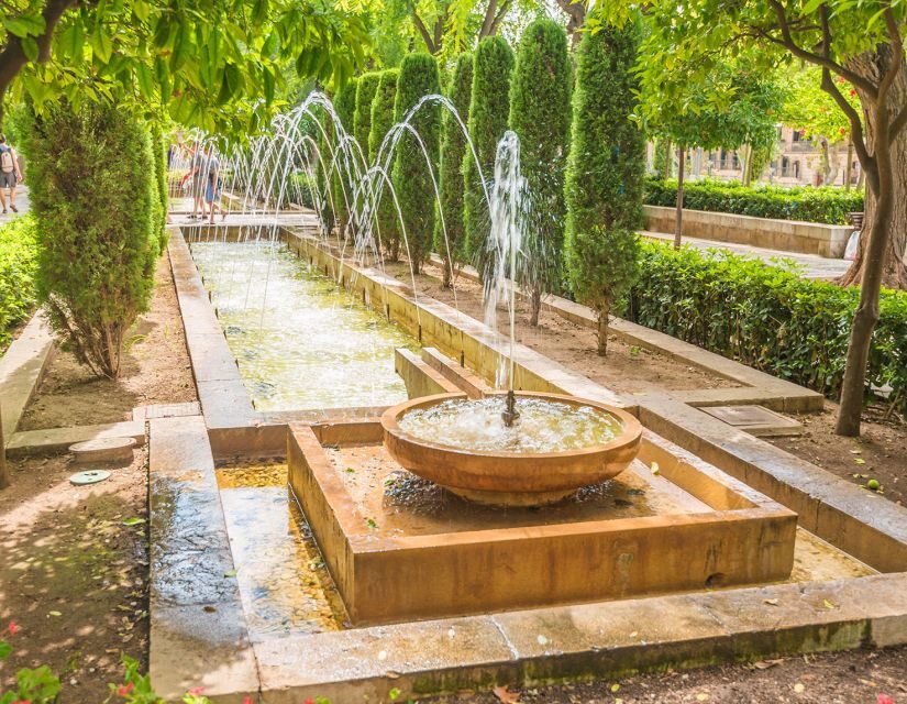 Palma de Mallorca: City Walking Tour with The Cathedral - Price and Value: What You’re Paying For