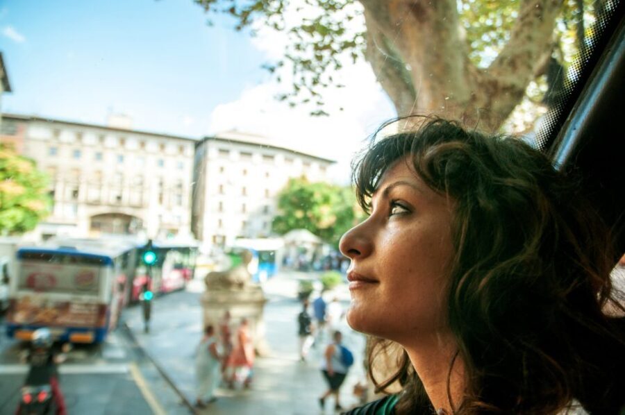 Palma de Mallorca: Full-Day Tour with Departure Options - How to Plan Your Day So You Don’t Feel Rushed