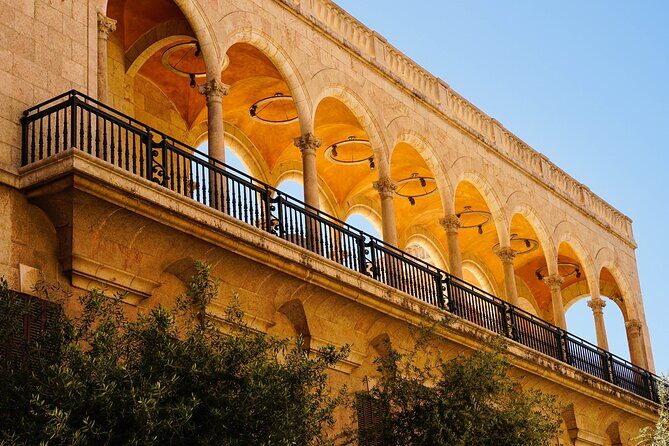 Palma de Mallorca Historical Walking Tour - Price and value: what $261.80 gets you