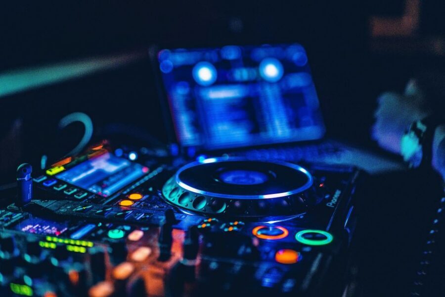 Palma de Mallorca: Night Boat Party with Live DJ - Who This Boat Party Is For (and Who Should Skip It)