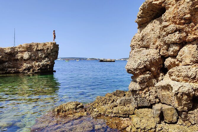 Palma de Mallorca: Small Group Tour by Locals in Hidden Coves - What to bring (and what not to forget)