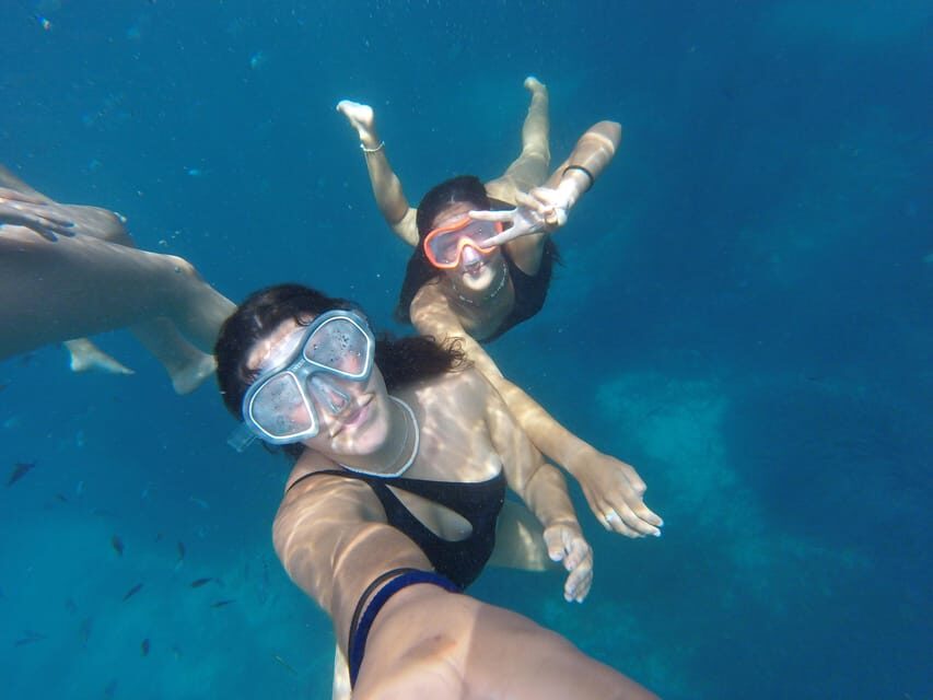 Palma de Mallorca: SmallGroup Tour by Locals in Hidden Coves - Key highlights you’ll care about