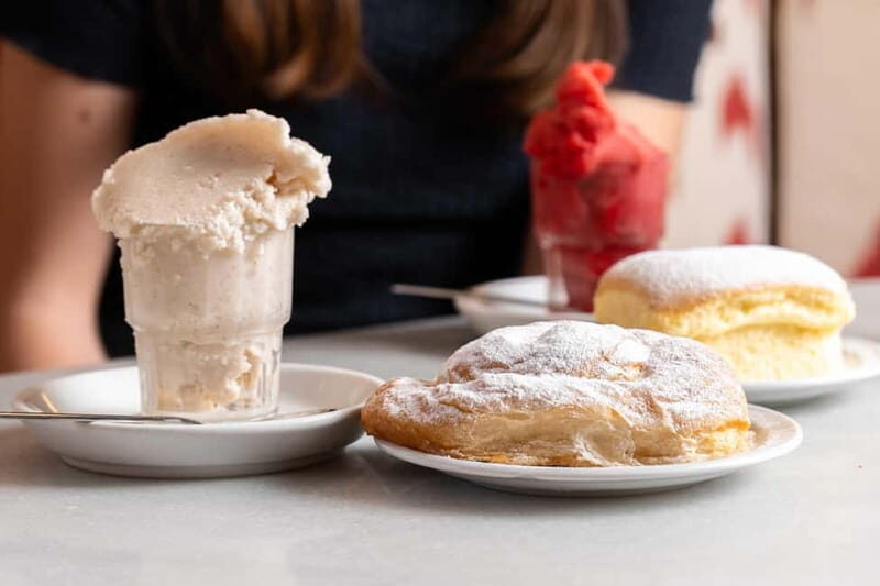 Palma de Mallorca: Traditional Mallorcan Food Tour - Why this Palma self-guided food tour works