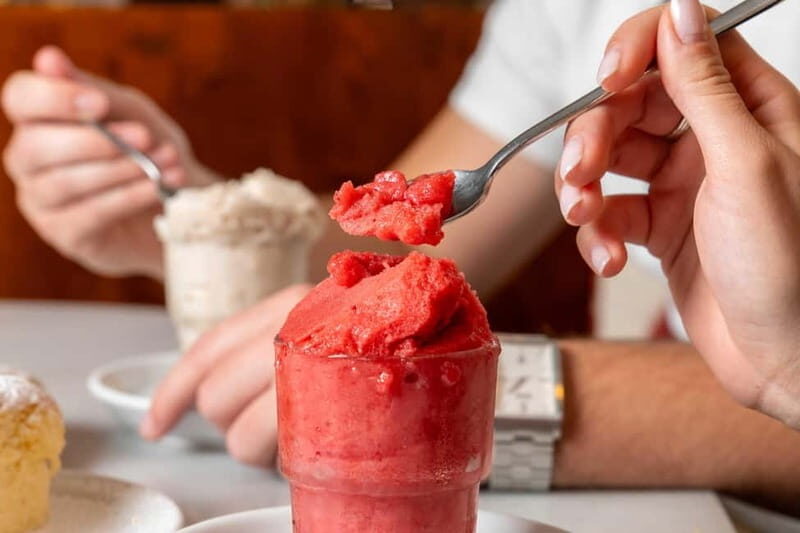 Palma de Mallorca: Traditional Mallorcan Food Tour - Who this is best for (and who might want something else)