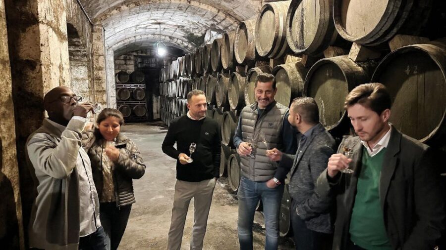 Palma: Distillery Tour with 6 Spirits and Tapas Tasting - Price and Value: Is $78 Worth It?