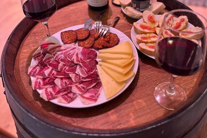Palma Evening Tapas Walking Tour with Pinchos & Drinks - How valuable is the $90.02 price?