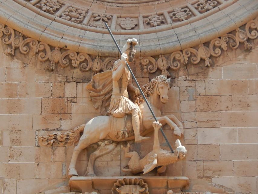 Palma old town for the first time - Key things you’ll notice on this Palma Old Town walk
