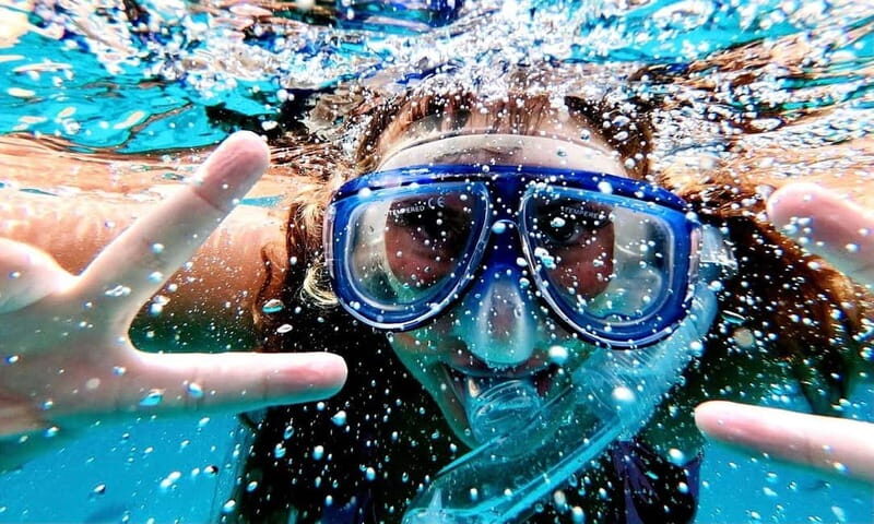 Palma: Private Boat Tour in Mallorca with Snorkel and Paddle - How Long Is It Really? Matching the Time Slot to Your Style