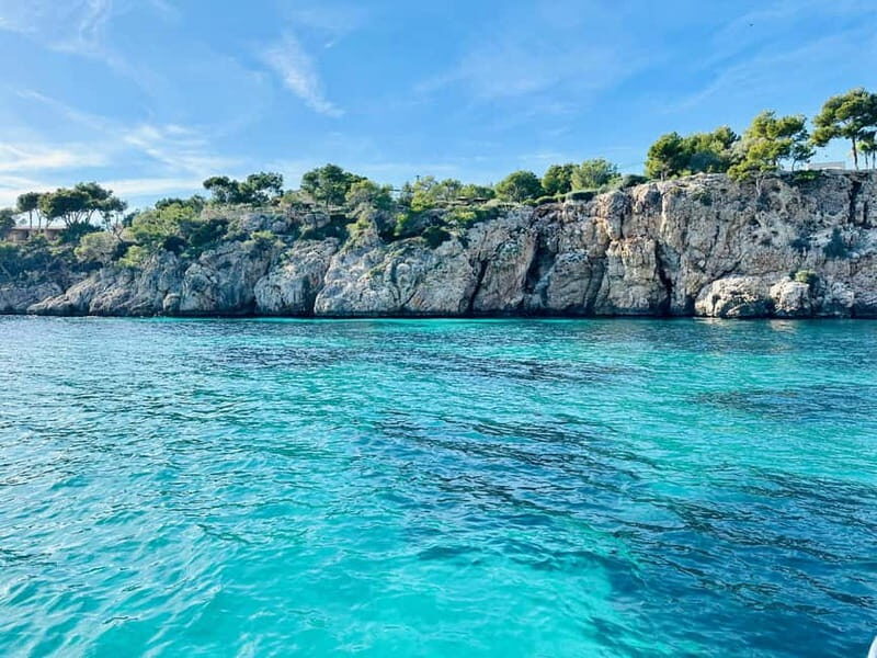 Palma: Private Boat Tour in Mallorca with Snorkel and Paddle - Should You Book This Private Boat Tour From Palma?