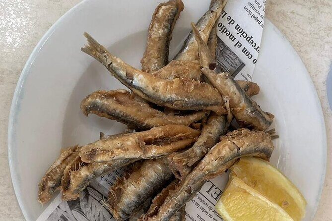 Palma Tapas Tour- The Original! - Why This Palma Tapas Tour Fits First-Time Visitors