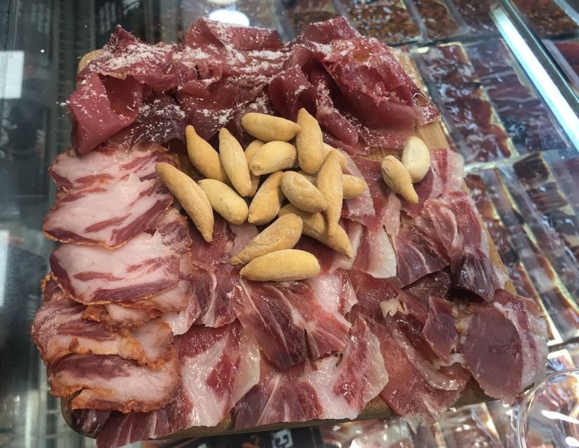 Palma: Walking Tour with Mediterranean Delicacies - FAQ
