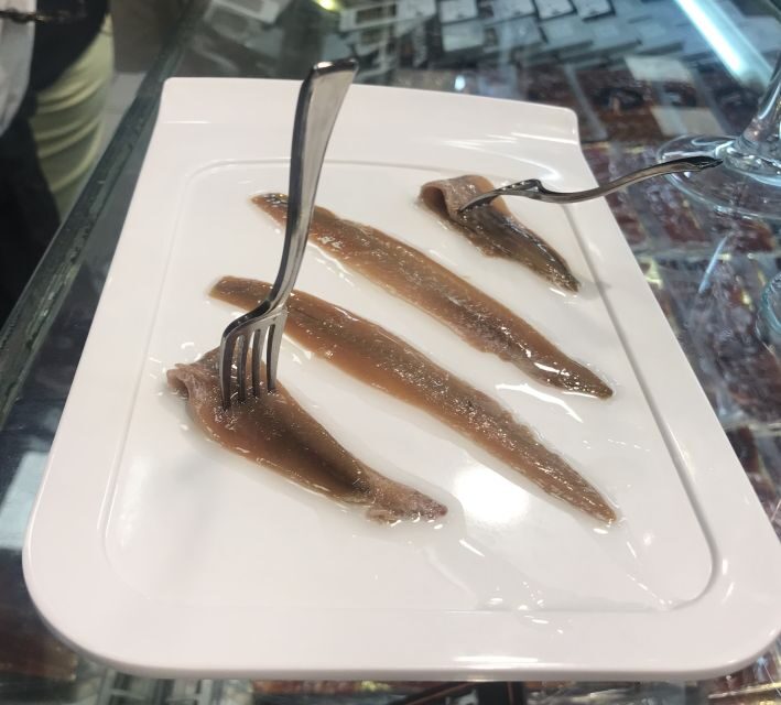 Palma: Walking Tour with Mediterranean Delicacies - Should you book this Palma walking tour?