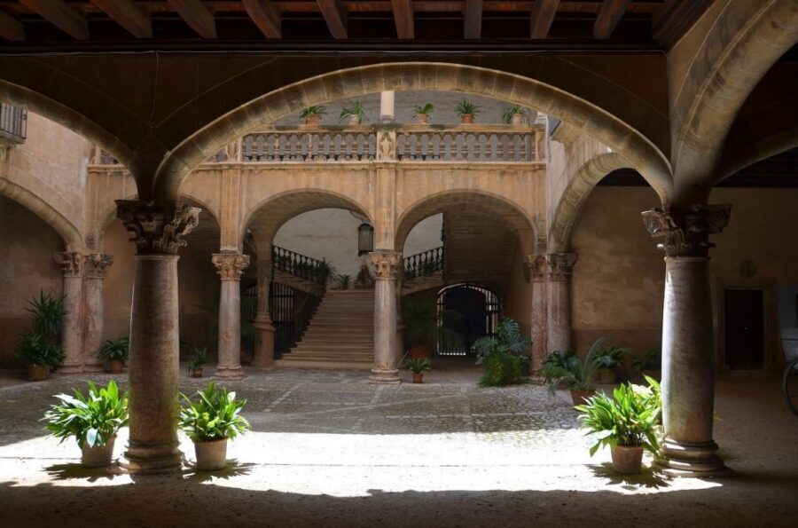 Palmas sightseeing highlights in a private and exclusive way - Practical tips before you go