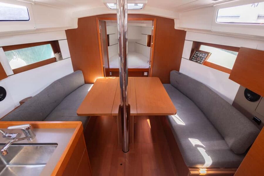 Private and exclusive sailing in the Bay of Palma and surrounding area - Timing: 3 to 5 Hours and the Real Meaning of “Sunset”