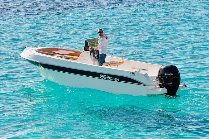 Private Boat Tour from Palma with Snorkeling and Paddle Surfing - Secluded coves you can only reach by sea (and why that’s a win)