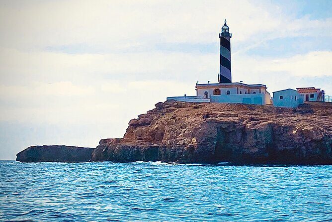 Private Boat Tour from Palma with Snorkeling and Paddle Surfing - Price and value: is $470.66 per group fair?