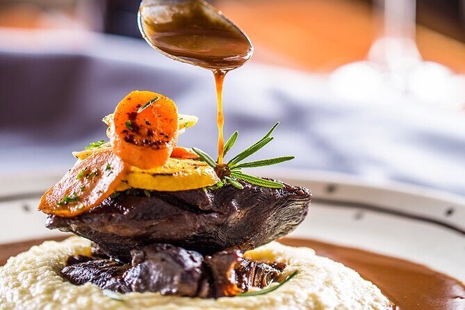Private Chef Service Mallorca - Key Things to Know Before You Book