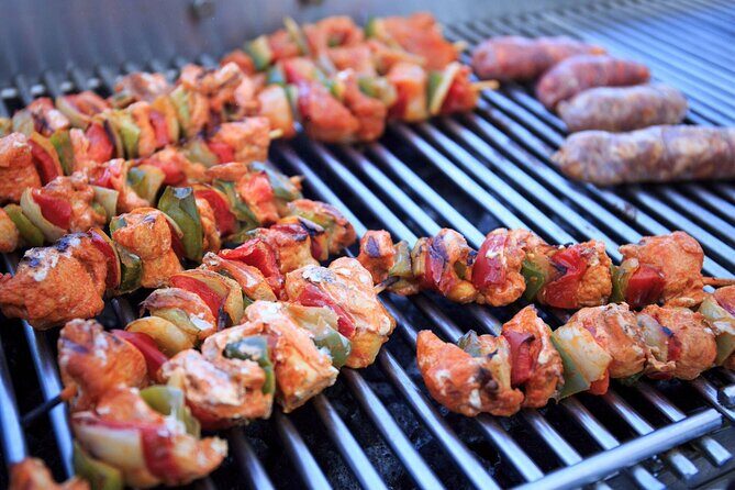 Private Chef Service Mallorca - Dinner on Your Schedule in Mallorca