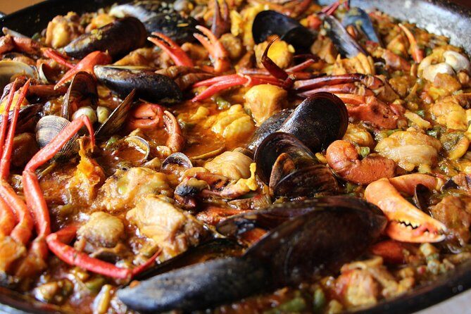 Private Chef Service Mallorca - The 4-Hour Flow: From Setup to Cleanup