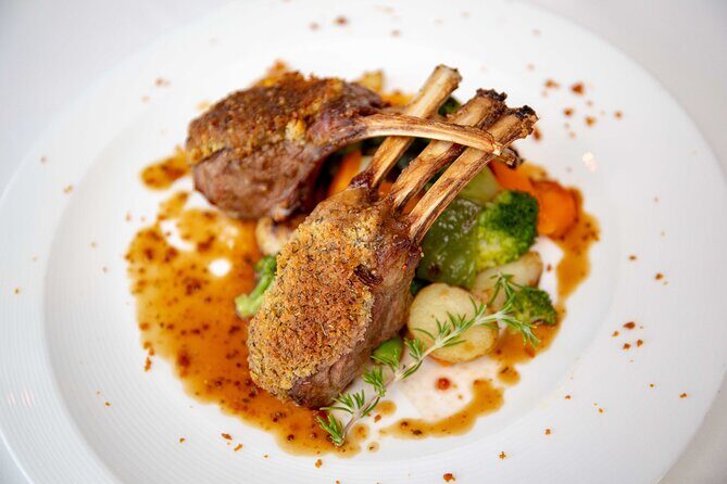 Private Chef Service Mallorca - Practical Extras That Matter More Than You Think