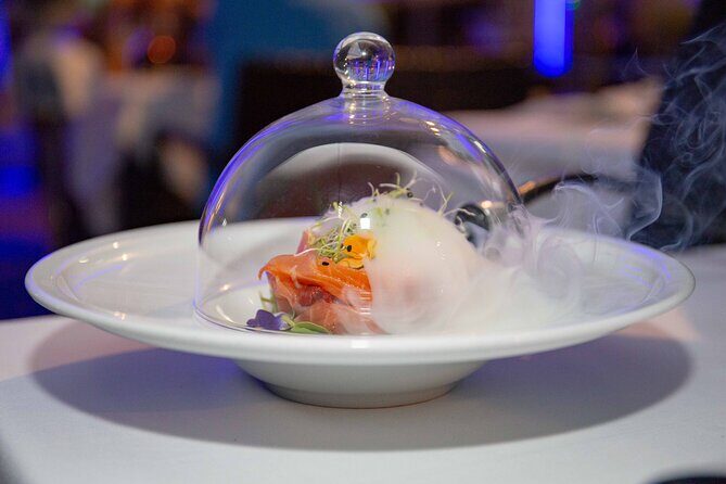Private Chef Service Mallorca - Price and Time: What You’re Really Paying For