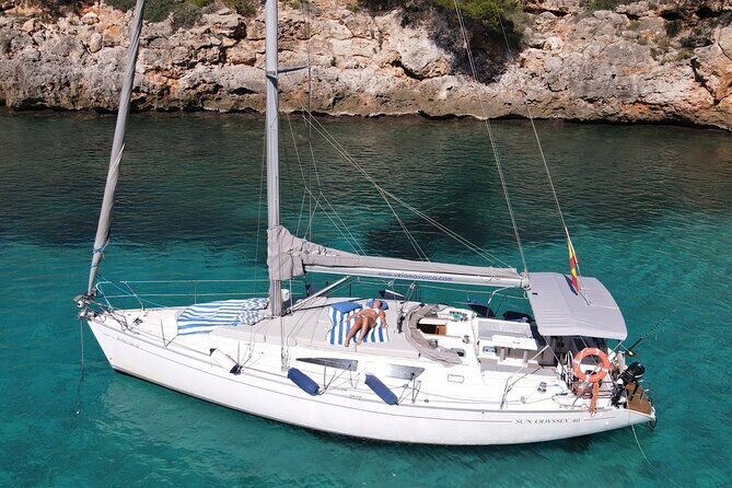Private sailing with Paella and Tapas in Palma - Weather and schedule changes: how this charter adapts