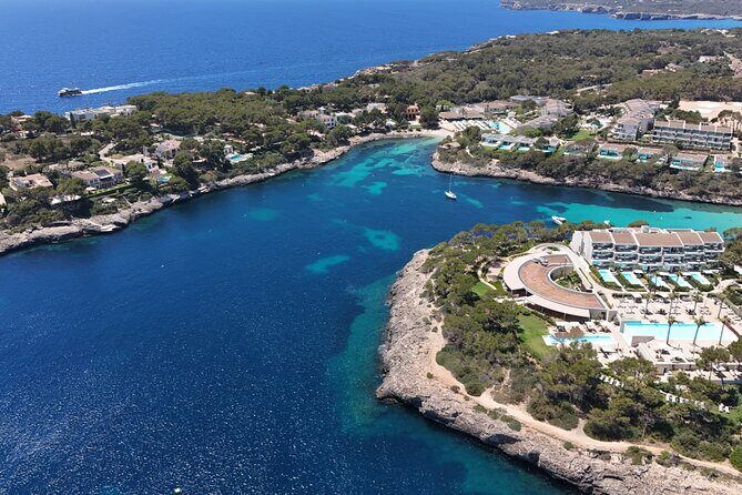 Private Sunset Cruise on Sailing Boat - Should you book this private sunset cruise in Mallorca?