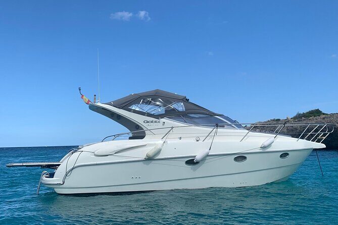 Private Tour of 4 hours at Sunset through the coves of Mallorca - Key highlights (what you’ll really remember)