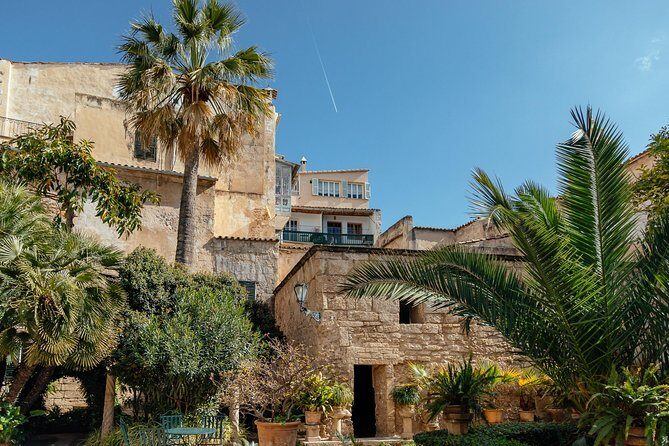 PRIVATE TOUR of Palma de Mallorca: Highlights & Hidden Gems - The biggest strengths, based on what consistently works for people