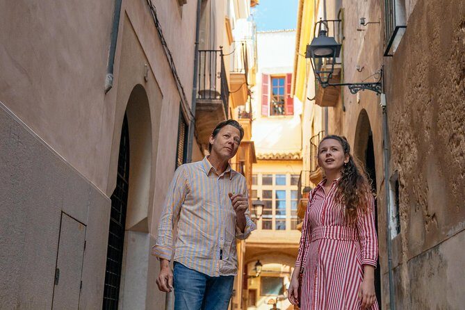PRIVATE TOUR of Palma de Mallorca: Highlights & Hidden Gems - Should you book it? My straight take