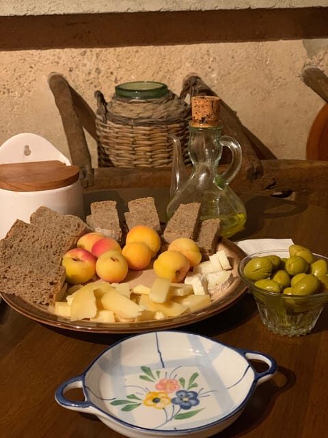 Private tour: Wine and tapas, experience real Mallorca - Key highlights to look for