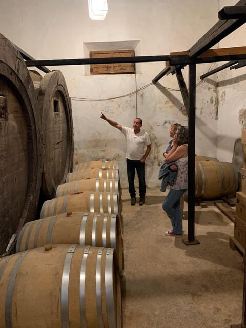 Private tour: Wine and tapas, experience real Mallorca - Should you book this wine and tapas tour?