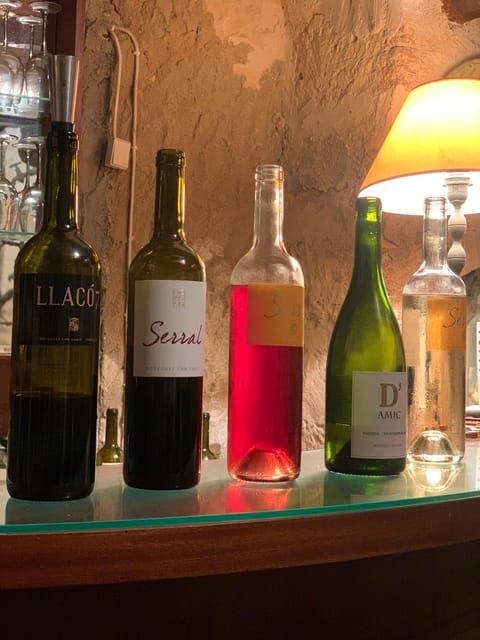 Private tour: Wine and tapas, experience real Mallorca - Price and value: why $101 can make sense here