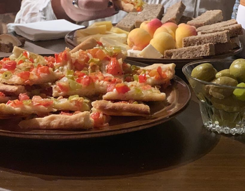 Private tour: Wine and tapas, experience real Mallorca - Who this private Mallorca wine and tapas tour fits best