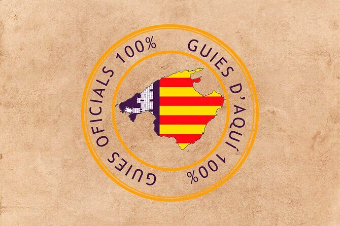 Private walking tour in Palma de Mallorca with local guides. - Meeting Point to Pl. Major: Easy Start, Flexible Ending