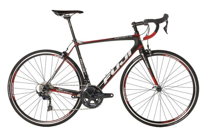 Rental bicycles - Who this Mallorca bike rental suits best