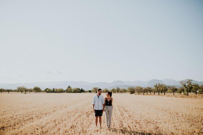 Sa Clasta Wine Tours, Mallorca - Should you book Sa Clasta Wine Tours?