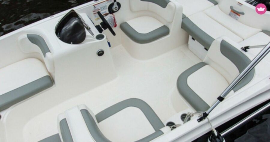 Santa Ponsa: 2-8 Hour Boat Rental (No License Needed) - Who this fits best in Mallorca