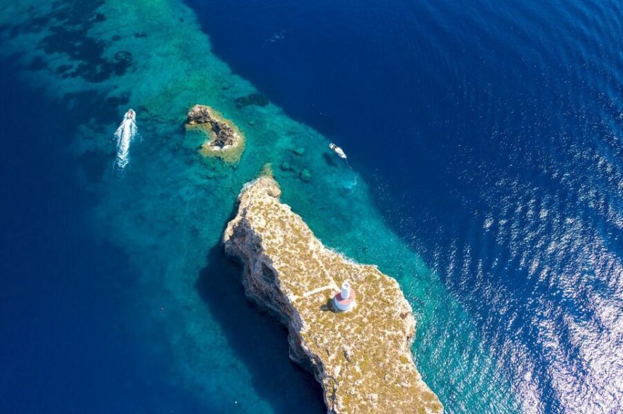 Santa Ponsa: Private Boat Rental with No Licence Necessary - Practical Tips Before You Go (So You Don’t Lose Time)