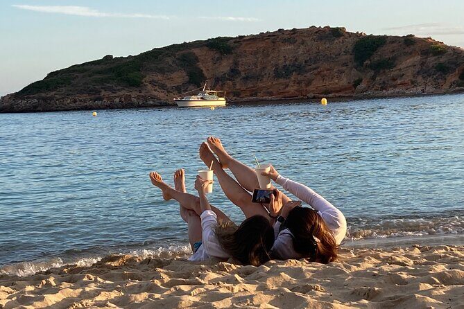 Secret Corners and Tastes of Mallorca by Private SUV Tour - Key points worth marking on your map