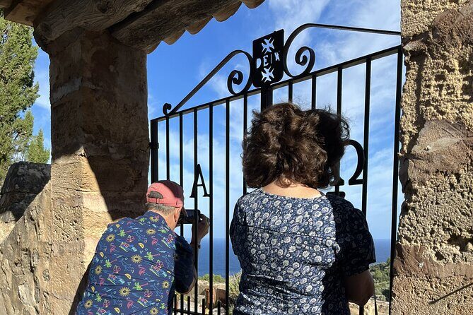 Secret Corners and Tastes of Mallorca by Private SUV Tour - Price and Value: Why $301.71 Can Make Sense
