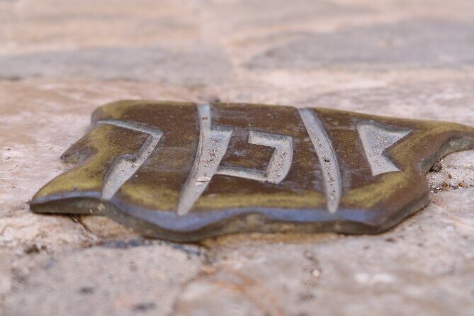 Secrets of Jewish Majorca - Half Day Experience - Price and value: is $259.29 per person a good deal?