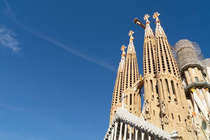 Self-Guided Audio Tour - The Kingdom of Mallorca - Price and value for a 45-minute to 1h 40m history loop
