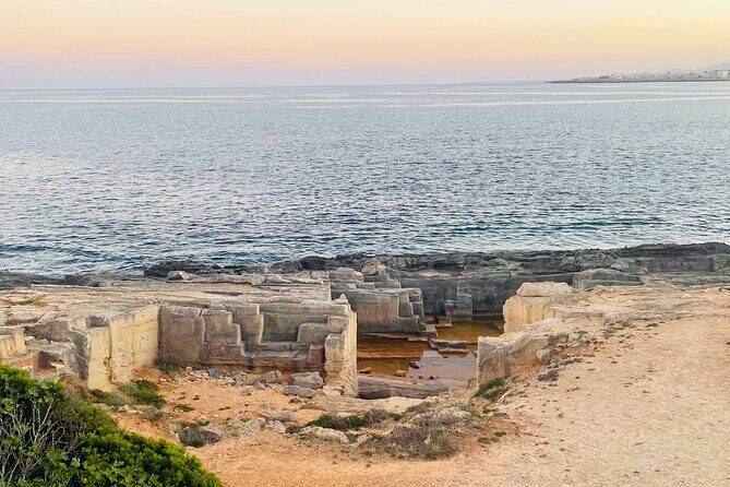 Self-guided Walking Tour and Outdoor Escape Game in Cala Millor, in German - Price and Value: $19.06 per Group (How to Judge the Deal)