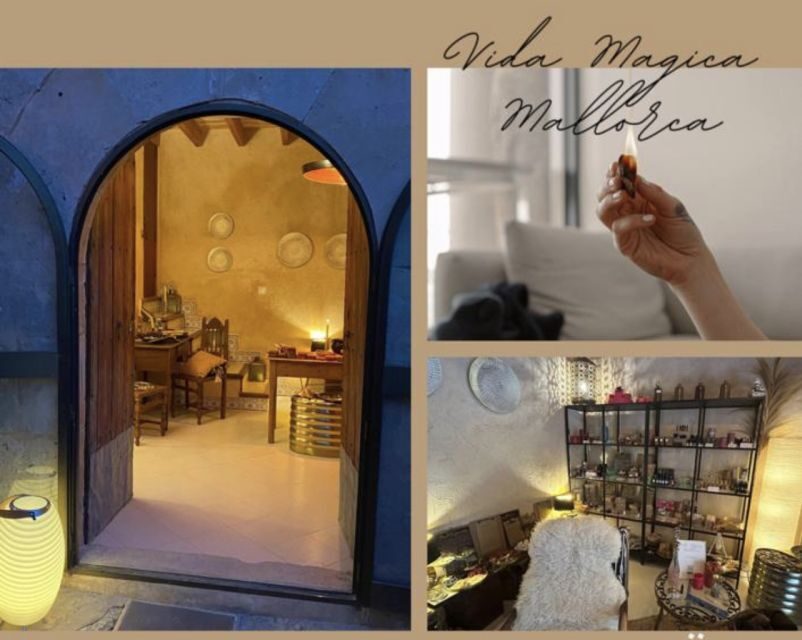 Ses Salines - Vida Magica Mallorca: Relax Yoga Class - Small group yoga with English or German: the teaching style matters