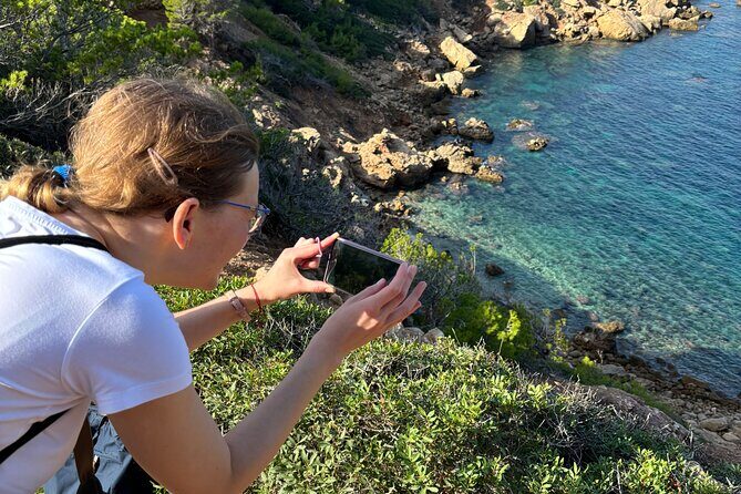 Sierra de Tramuntana hike with small picnic - Price reality check: is $85.55 worth it?