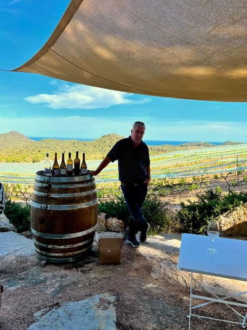 Small group- Exclusive Olive Oil & Wine Tour Mallorca - Price and value: what $221 buys (and what you should budget for)