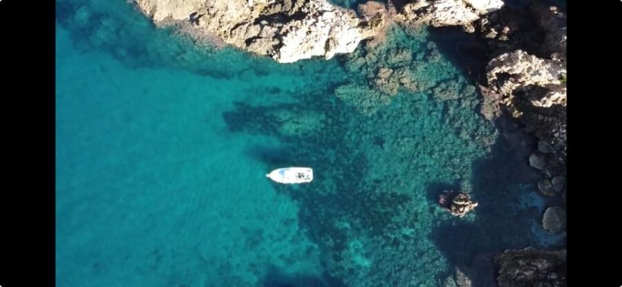 Soller: Private boat tour with skipper - Key takeaways before you book this private boat in Sóller