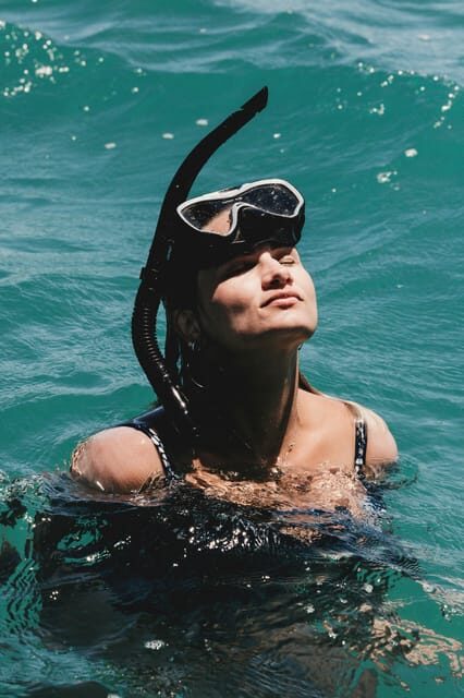 Soller: Private boat tour with skipper - Doing both routes: why it’s the smart move when you have time